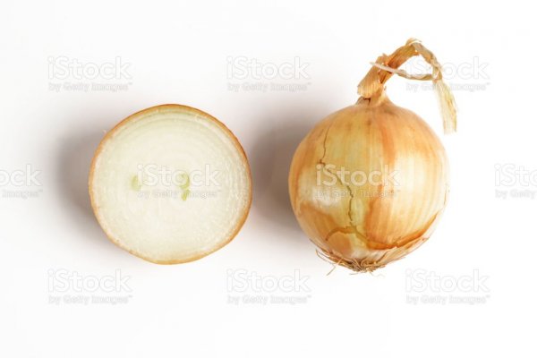 Solaris dark onion